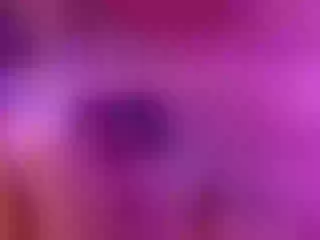 Live sex webcam photo for ErinandBonnie #272303698