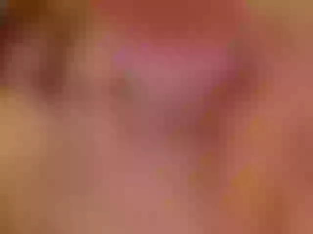 Live sex webcam photo for ErinandBonnie #272332077