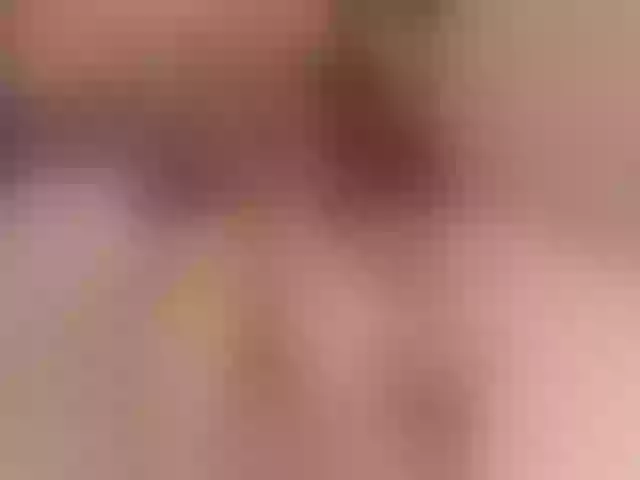 Live sex webcam photo for ErinandBonnie #272411936