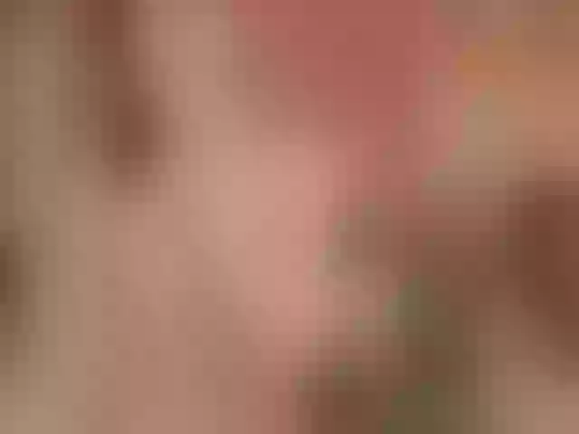 Live sex webcam photo for ErinandBonnie #272415899