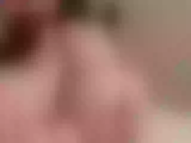 Live sex webcam photo for ErinandBonnie #272473719