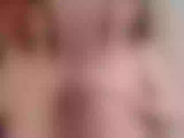 Live sex webcam photo for ErinandBonnie #272476500