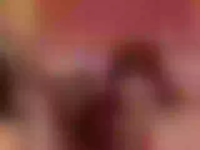 Live sex webcam photo for ErinandBonnie #272488797