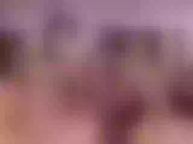 Live sex webcam photo for ErinandBonnie #272501878