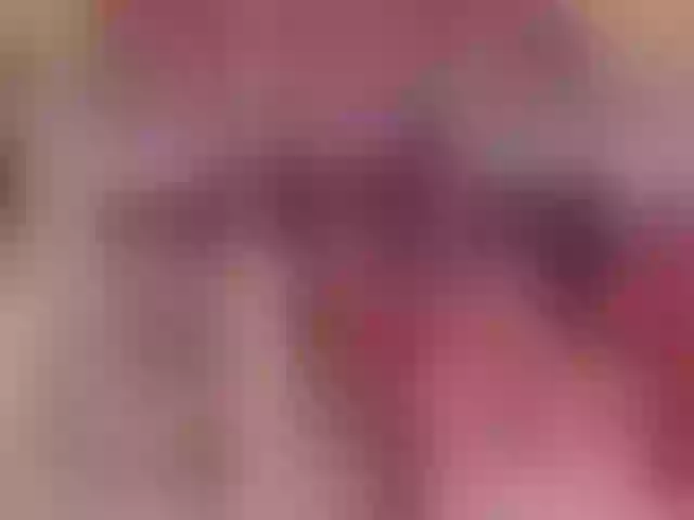 Live sex webcam photo for ErinandBonnie #272536257