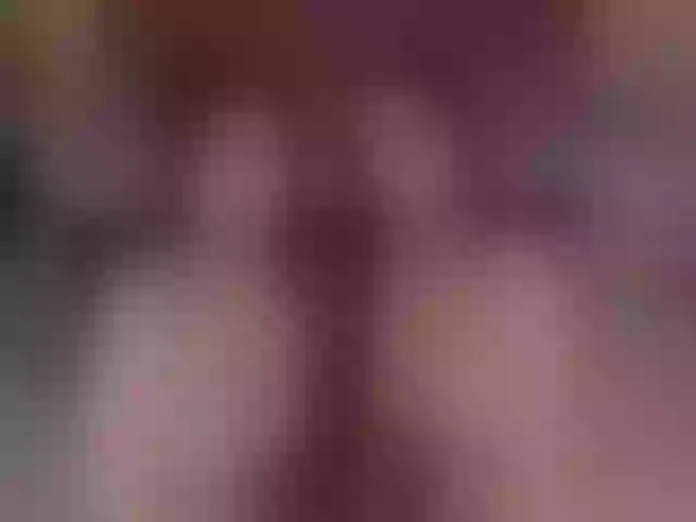 Live sex webcam photo for ErinandBonnie #272577073