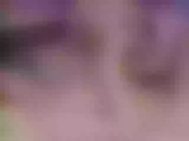 Live sex webcam photo for ErinandBonnie #272579598