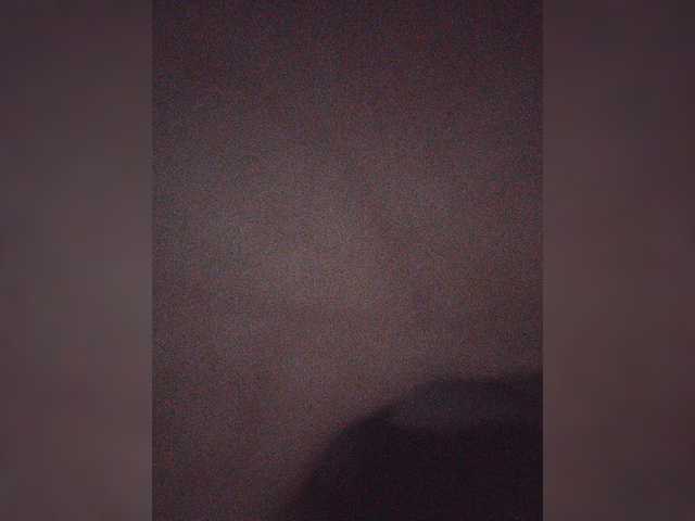 Live sex webcam photo for Ernestdom123 #277138358