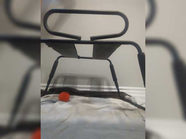 Live sex webcam photo for Ernestdom123 #277634111