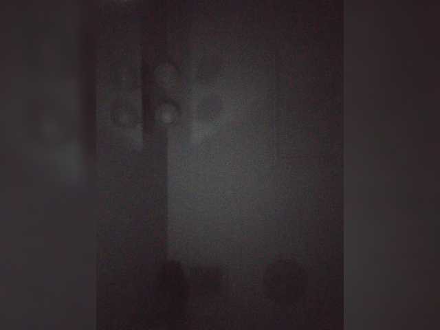 Live sex webcam photo for Ernestdom123 #277703614