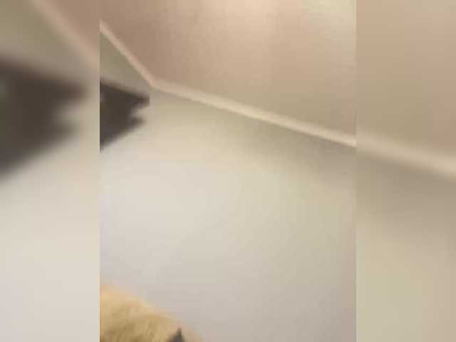 Live sex webcam photo for ErnieFlossy #291169590