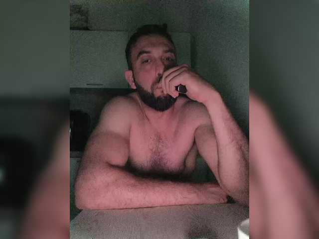 Live sex webcam photo for Erol778 #278266449