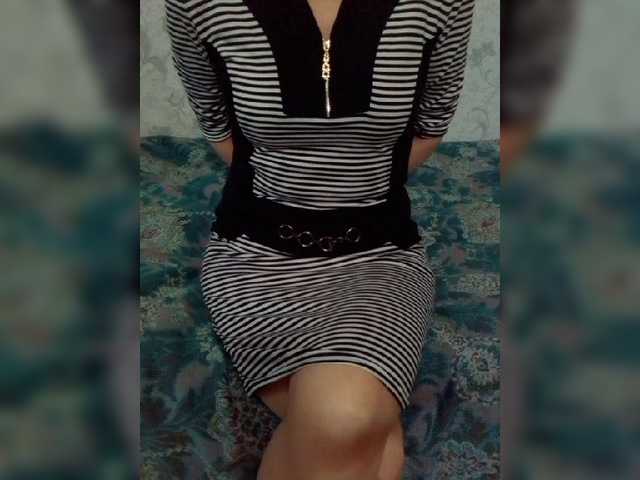 Live sex webcam photo for Erolika #277569503