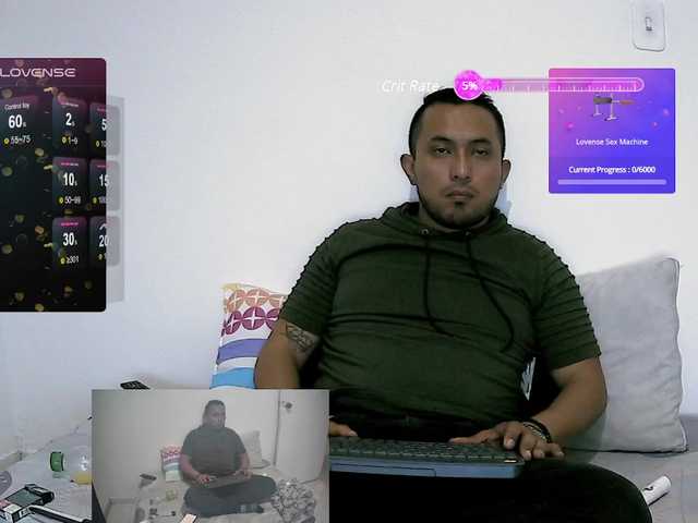 Live sex webcam photo for Eros-IMP1 #278007386