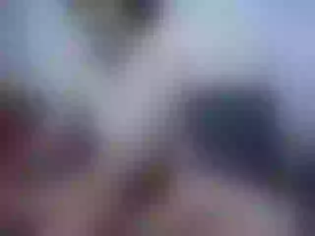 Live sex webcam photo for Eros-smith69 #277006866