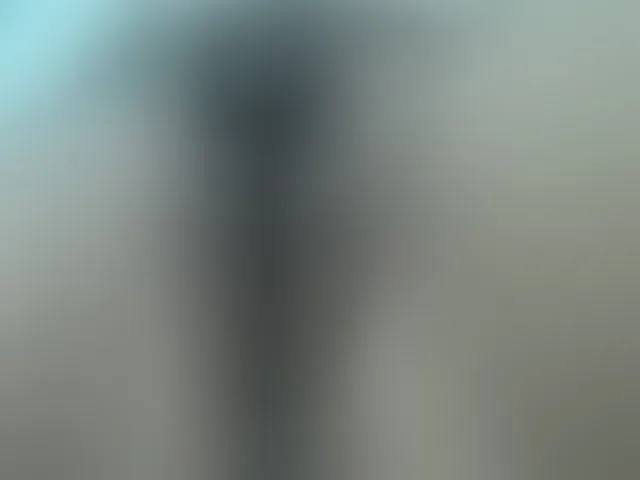 Live sex webcam photo for Eros-smith69 #294024212