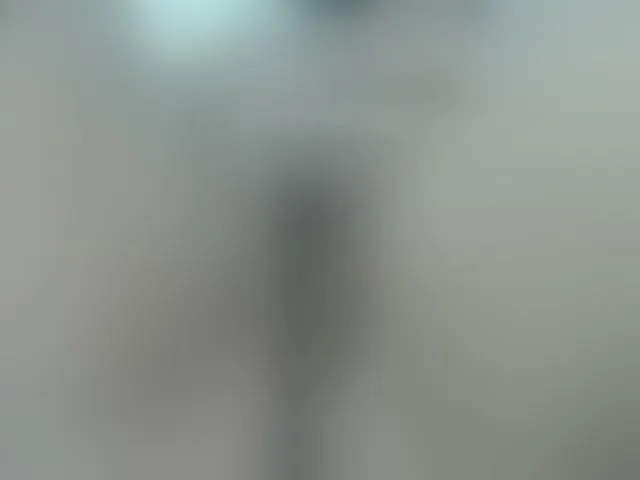 Live sex webcam photo for Eros-smith69 #294082659