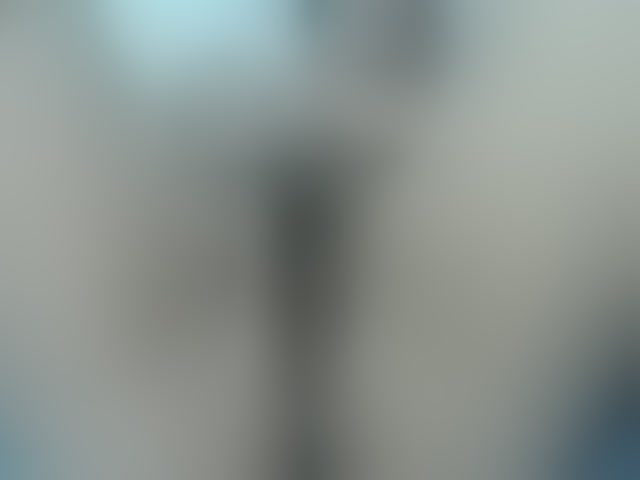 Live sex webcam photo for Eros-smith69 #294167864