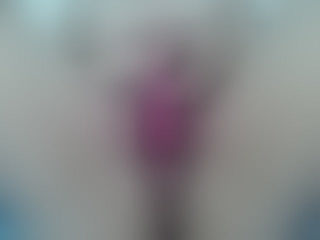 Live sex webcam photo for Eros-smith69 #294192443