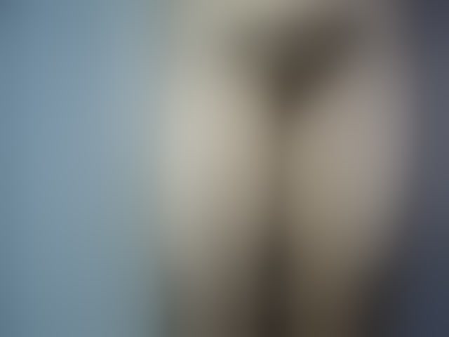 Live sex webcam photo for Eros-smith69 #294243859