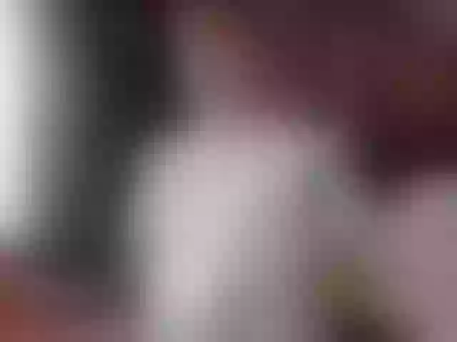 Live sex webcam photo for ErosMiller #273152101