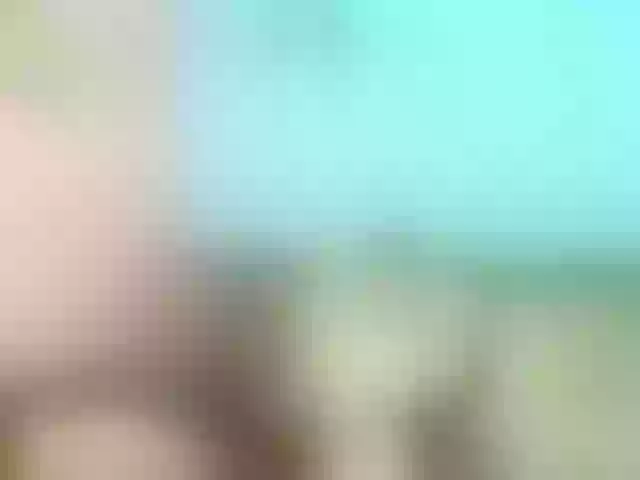 Live sex webcam photo for ErosMiller #273163650