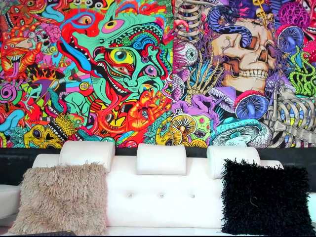 Live sex webcam photo for ErosMiller #274147968