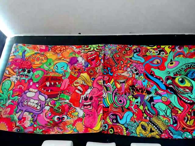 Live sex webcam photo for ErosMiller #274578428