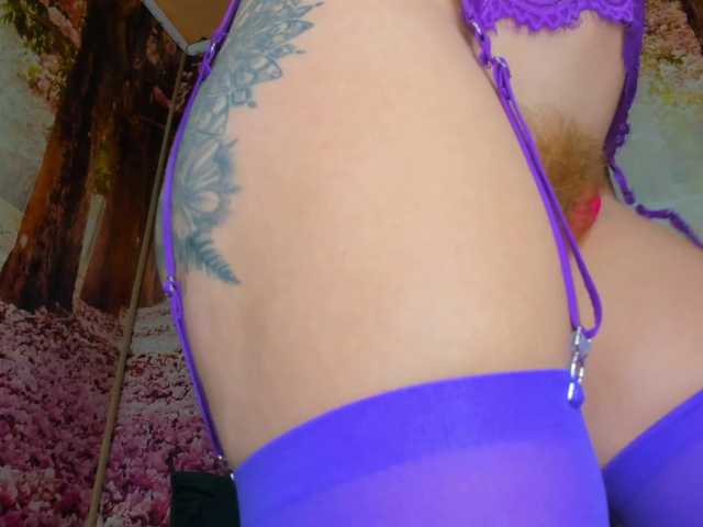 Live sex webcam photo for Erotic-cum #291298537