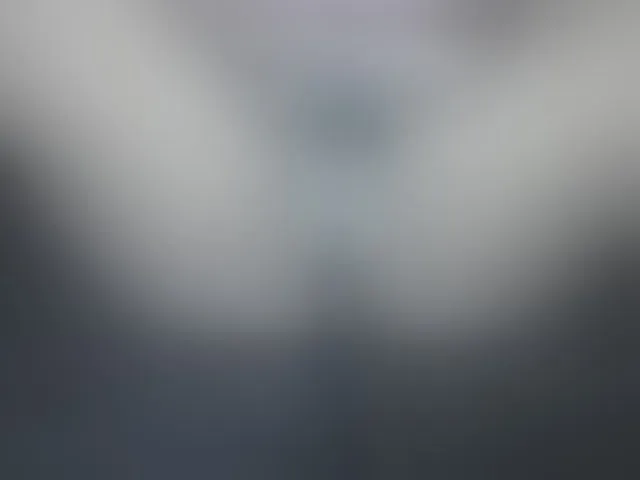 Live sex webcam photo for EroticEve1 #292741478
