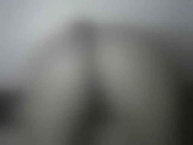 Live sex webcam photo for EroticEve1 #292750380