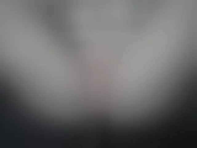 Live sex webcam photo for EroticEve1 #292759721