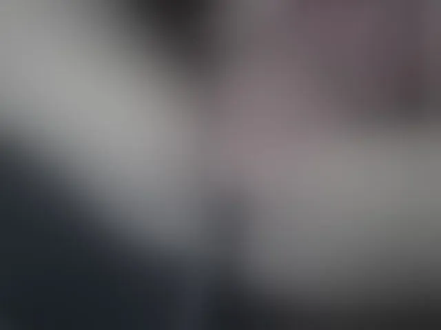 Live sex webcam photo for EroticEve1 #292762535