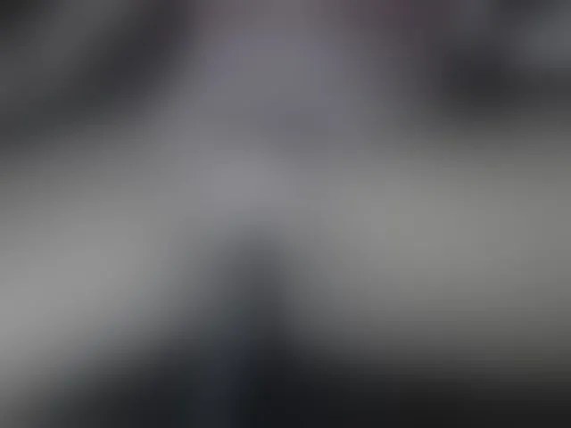 Live sex webcam photo for EroticEve1 #292769203