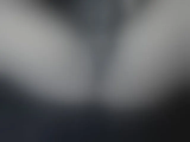 Live sex webcam photo for EroticEve1 #292779146