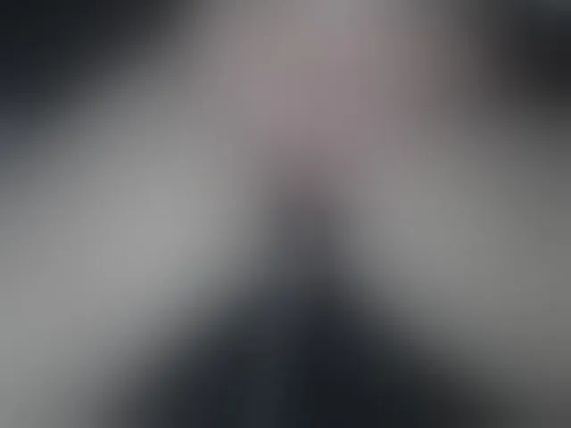 Live sex webcam photo for EroticEve1 #292782425