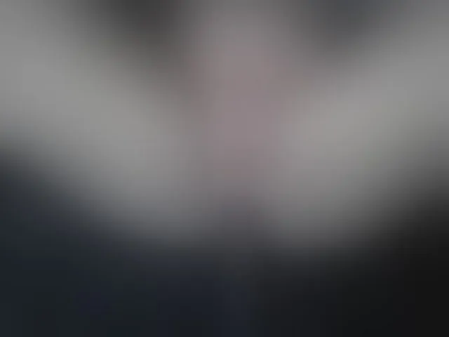 Live sex webcam photo for EroticEve1 #292784478