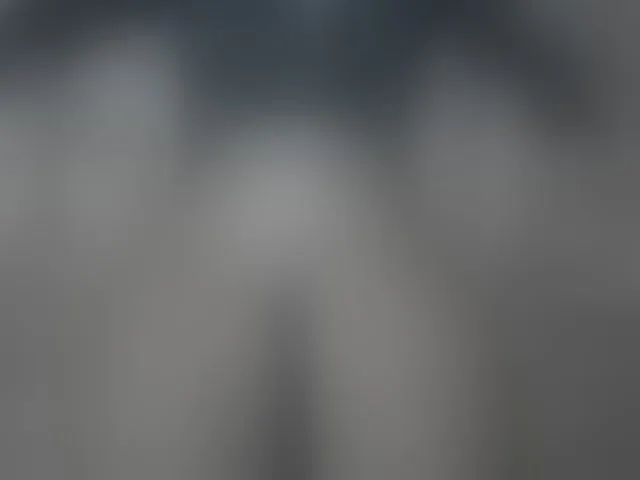 Live sex webcam photo for EroticEve1 #292788996