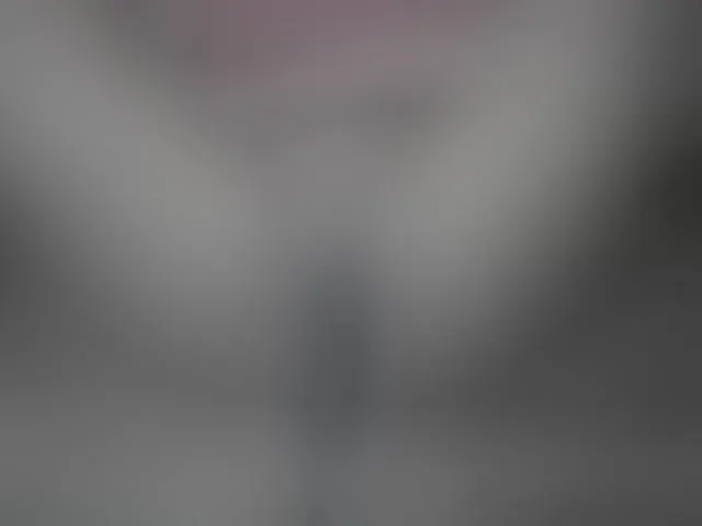 Live sex webcam photo for EroticEve1 #292798943