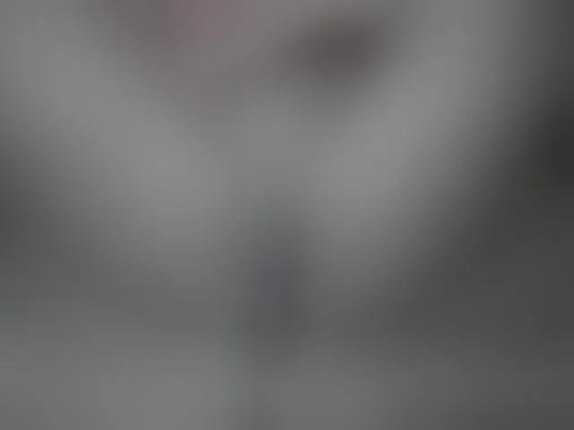 Live sex webcam photo for EroticEve1 #292801816