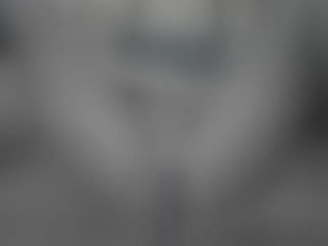 Live sex webcam photo for EroticEve1 #292811163