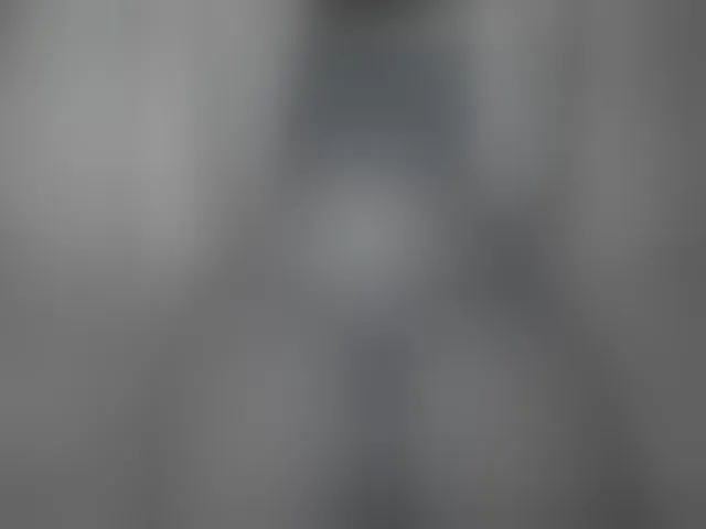 Live sex webcam photo for EroticEve1 #292812706