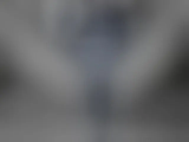 Live sex webcam photo for EroticEve1 #292847198