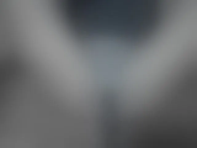 Live sex webcam photo for EroticEve1 #292954678