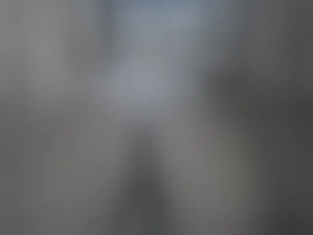 Live sex webcam photo for EroticEve1 #292977857