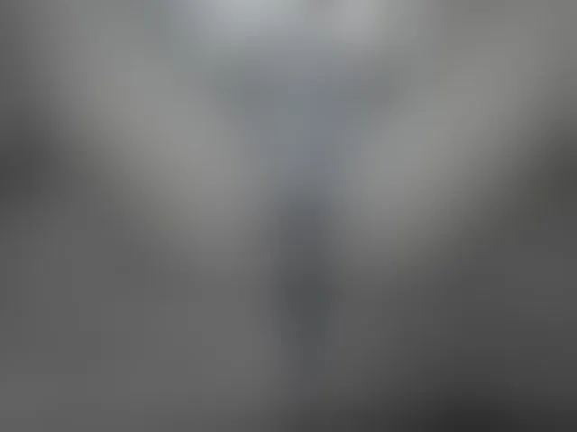 Live sex webcam photo for EroticEve1 #292987973