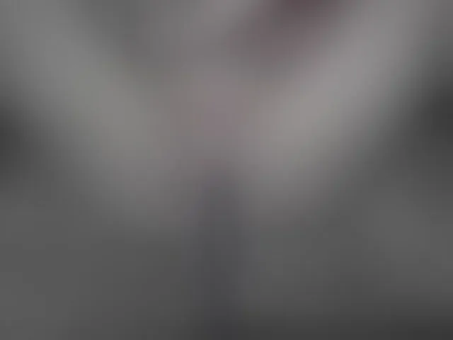 Live sex webcam photo for EroticEve1 #293017937