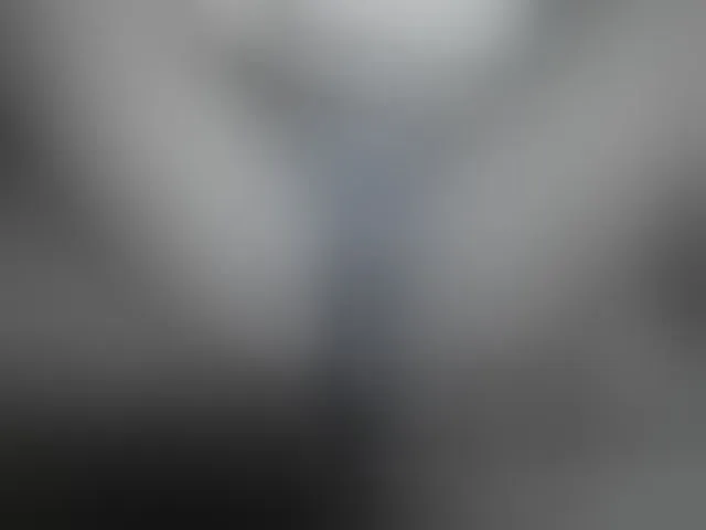 Live sex webcam photo for EroticEve1 #293022078