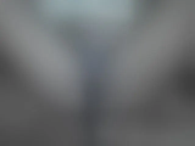 Live sex webcam photo for EroticEve1 #293024172