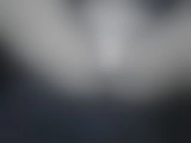 Live sex webcam photo for EroticEve1 #293042115